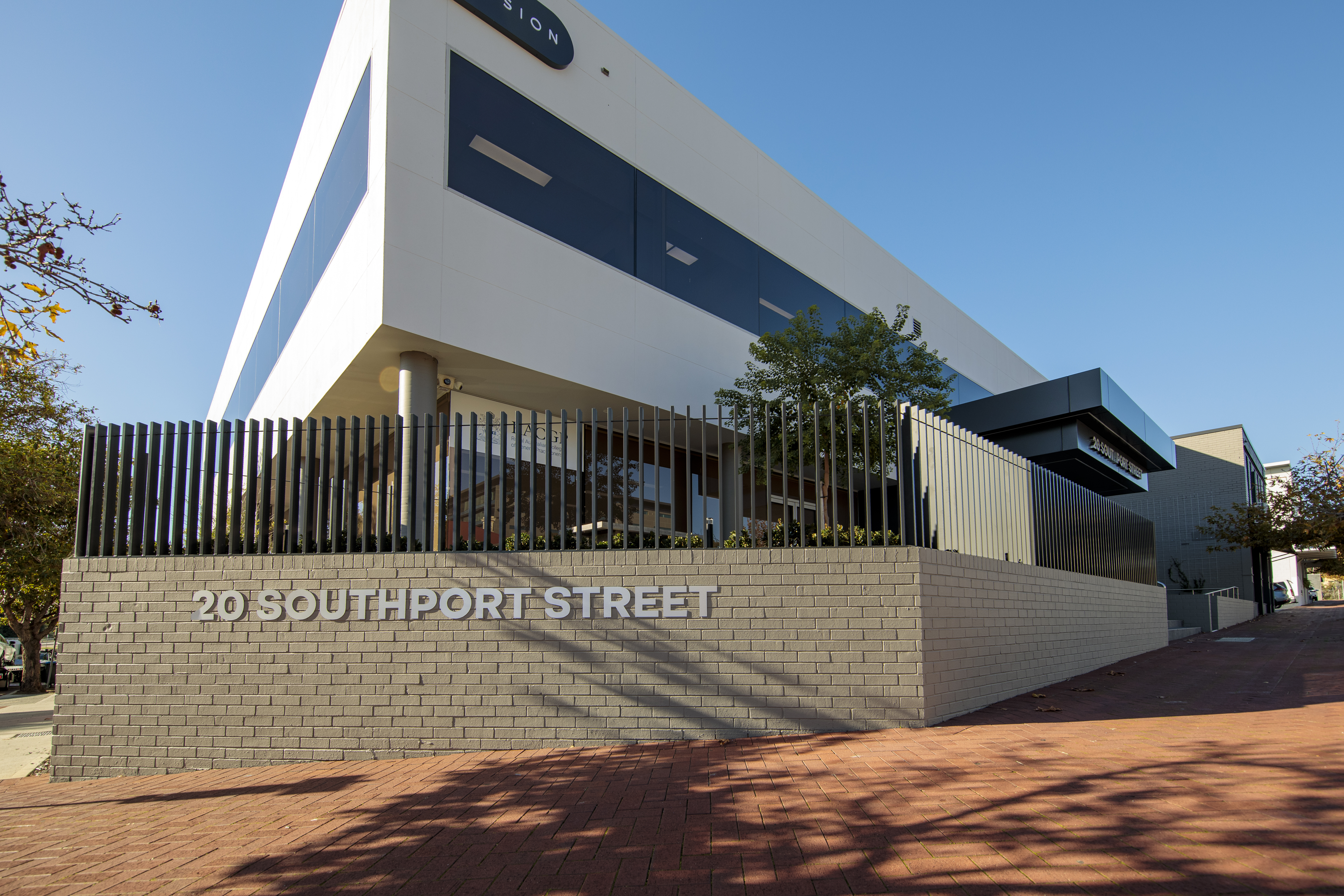 20_Southport_St_high_res_021.jpg