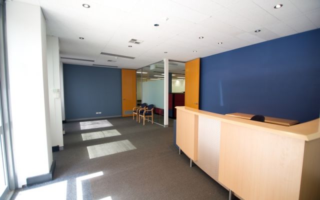 Short Street_Suite G.01_01.jpg