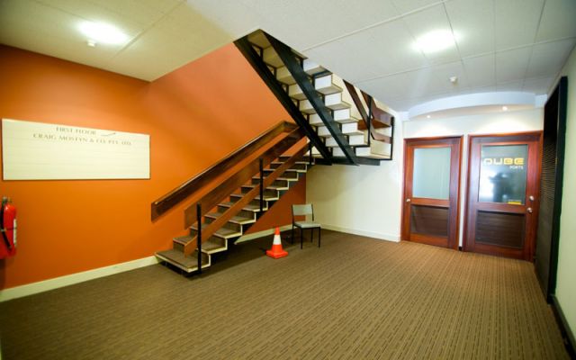 Short-St_Lobby_05.jpg
