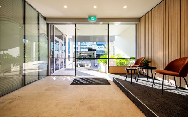 147 Colin St_low res_002.jpg