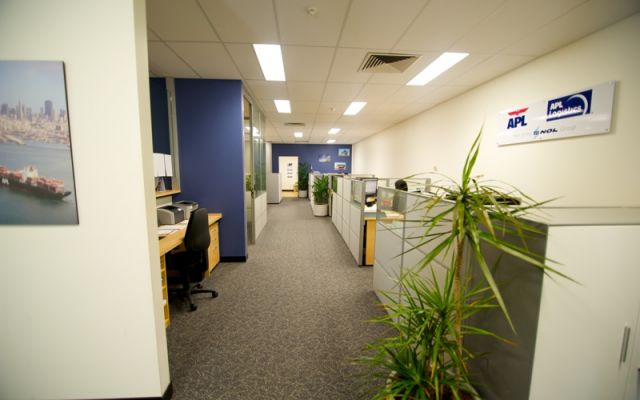 Short Street_Suite G.04_03.jpg