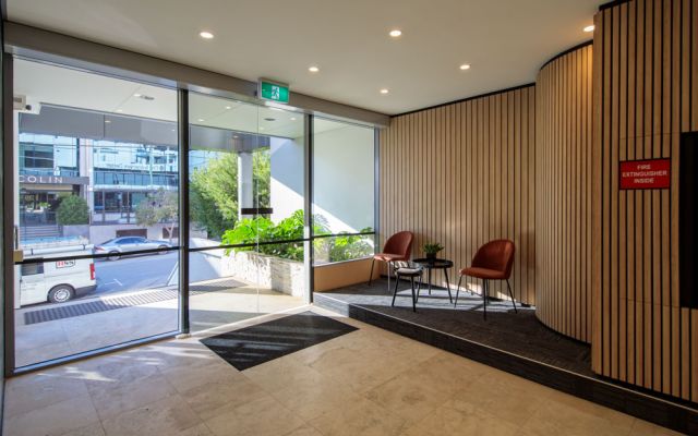 147 Colin St_low res_001.jpg