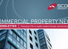Q2 Scope Investor Newsletter.