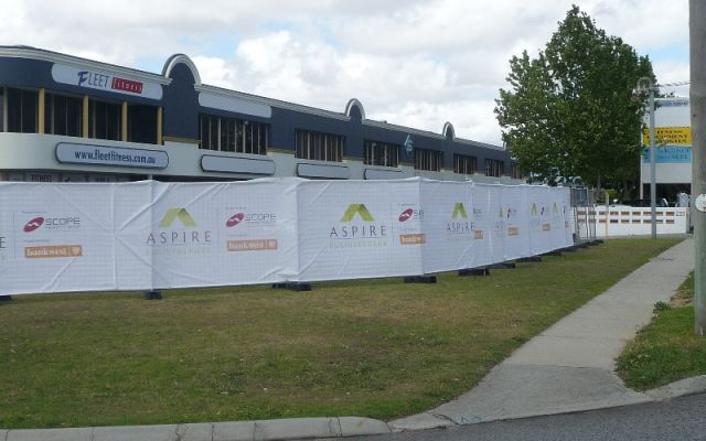 P1010165_Refurbishment.jpg