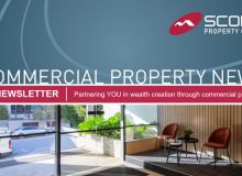 Q1 Scope Property Newsletter