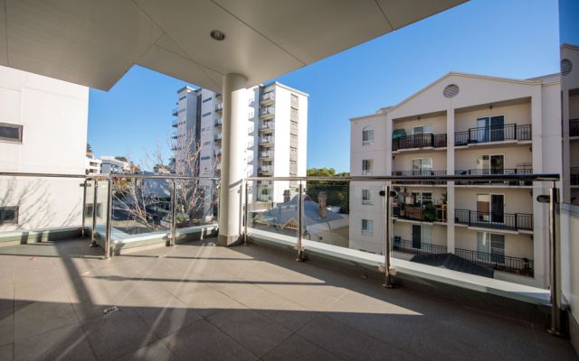 147 Colin St_low res_011.jpg