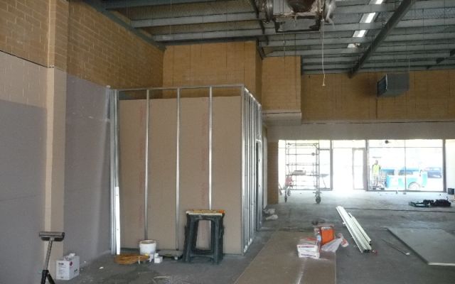 P1010283_Refurbishment.jpg